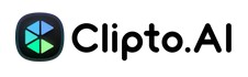 clipto.com transcribe-audio-video-to-text-free